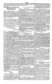 Wiener Zeitung 18370623 Seite: 6
