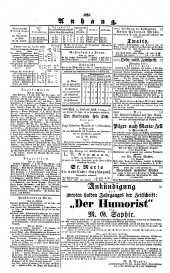 Wiener Zeitung 18370624 Seite: 4