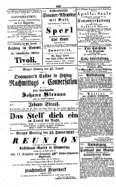 Wiener Zeitung 18370624 Seite: 8