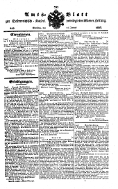 Wiener Zeitung 18370624 Seite: 9