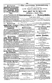 Wiener Zeitung 18370624 Seite: 20