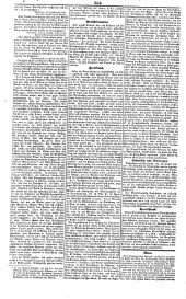 Wiener Zeitung 18370626 Seite: 2