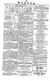 Wiener Zeitung 18370626 Seite: 4
