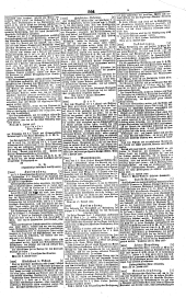 Wiener Zeitung 18370626 Seite: 7