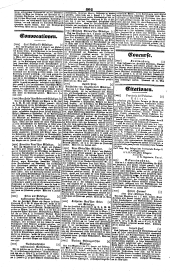 Wiener Zeitung 18370626 Seite: 8