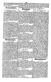 Wiener Zeitung 18370626 Seite: 12