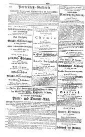 Wiener Zeitung 18370626 Seite: 16