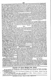Wiener Zeitung 18370627 Seite: 3