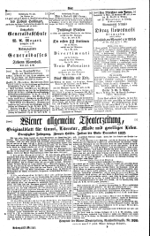 Wiener Zeitung 18370627 Seite: 5
