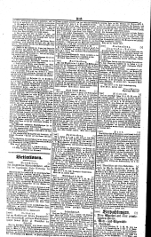 Wiener Zeitung 18370627 Seite: 8