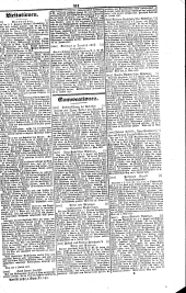 Wiener Zeitung 18370627 Seite: 11