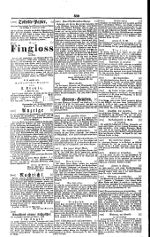 Wiener Zeitung 18370627 Seite: 14