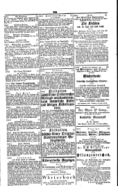 Wiener Zeitung 18370627 Seite: 15
