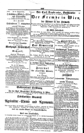 Wiener Zeitung 18370627 Seite: 16