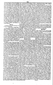 Wiener Zeitung 18370628 Seite: 2