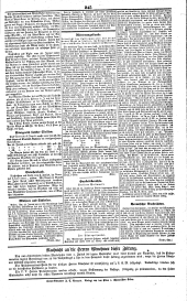 Wiener Zeitung 18370628 Seite: 3