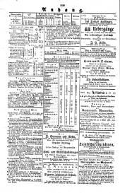 Wiener Zeitung 18370628 Seite: 4