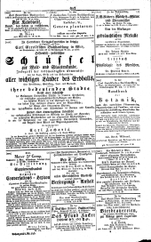 Wiener Zeitung 18370628 Seite: 5