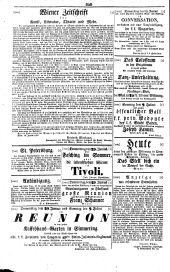 Wiener Zeitung 18370628 Seite: 6