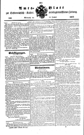 Wiener Zeitung 18370628 Seite: 7