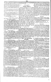 Wiener Zeitung 18370628 Seite: 8