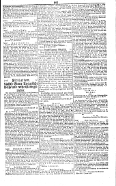 Wiener Zeitung 18370628 Seite: 9