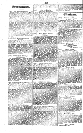 Wiener Zeitung 18370628 Seite: 10