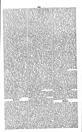 Wiener Zeitung 18370630 Seite: 2