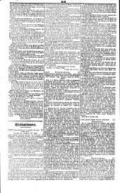 Wiener Zeitung 18370630 Seite: 4
