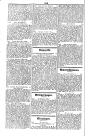 Wiener Zeitung 18370630 Seite: 6