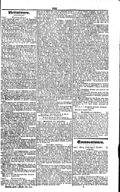 Wiener Zeitung 18370630 Seite: 7