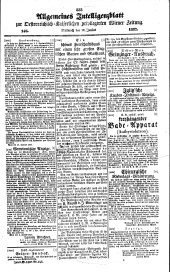 Wiener Zeitung 18370630 Seite: 9