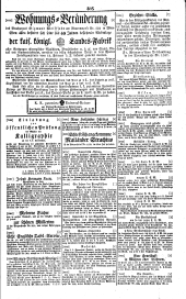 Wiener Zeitung 18370630 Seite: 11