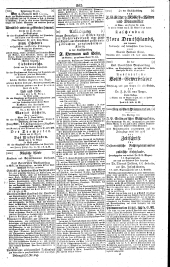 Wiener Zeitung 18370703 Seite: 5