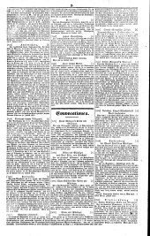 Wiener Zeitung 18370703 Seite: 9