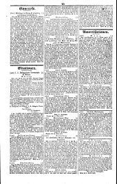 Wiener Zeitung 18370703 Seite: 10