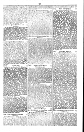 Wiener Zeitung 18370703 Seite: 13