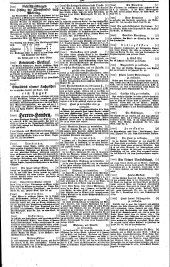 Wiener Zeitung 18370703 Seite: 16