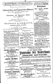 Wiener Zeitung 18370703 Seite: 18