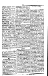 Wiener Zeitung 18370704 Seite: 3
