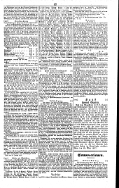 Wiener Zeitung 18370704 Seite: 7
