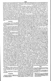 Wiener Zeitung 18370705 Seite: 2