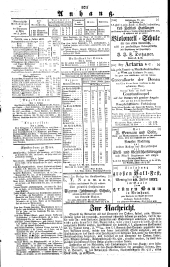 Wiener Zeitung 18370705 Seite: 4