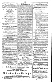 Wiener Zeitung 18370705 Seite: 5