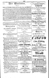 Wiener Zeitung 18370705 Seite: 6