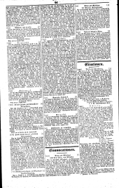 Wiener Zeitung 18370705 Seite: 10