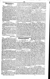 Wiener Zeitung 18370705 Seite: 11