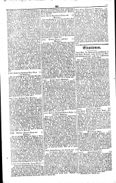 Wiener Zeitung 18370705 Seite: 12