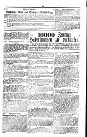 Wiener Zeitung 18370705 Seite: 15