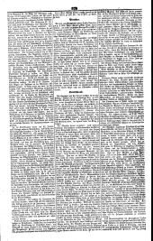 Wiener Zeitung 18370706 Seite: 2